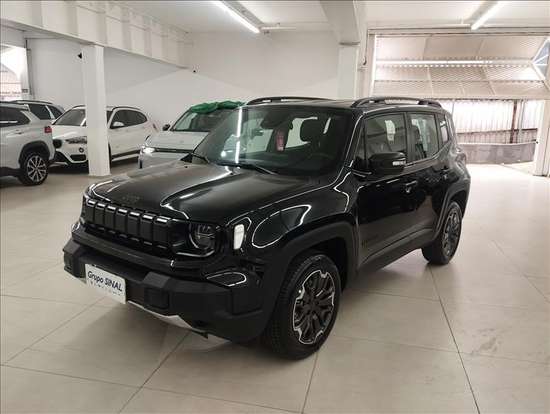 JEEP-RENEGADE-2026