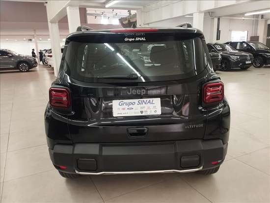 JEEP-RENEGADE-2026