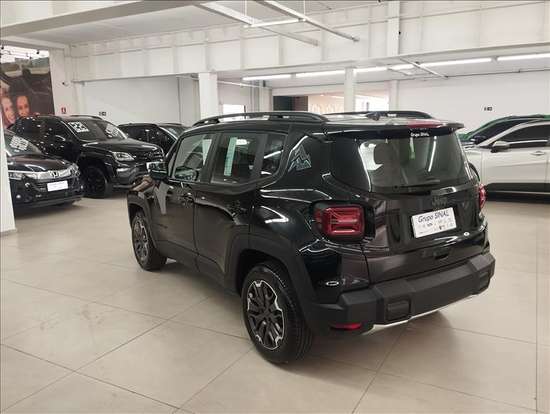 JEEP-RENEGADE-2026