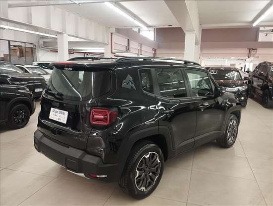 JEEP-RENEGADE-2026