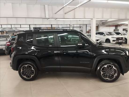 JEEP-RENEGADE-2026
