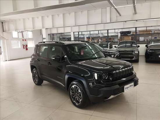 JEEP-RENEGADE-2026