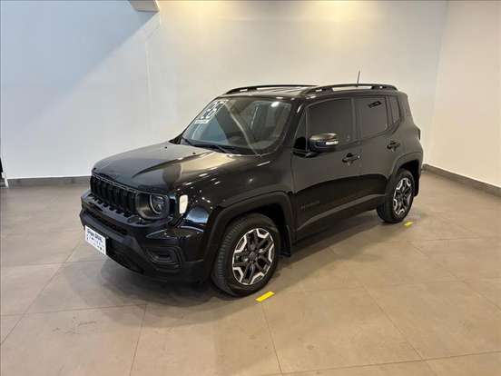 JEEP-RENEGADE-2025