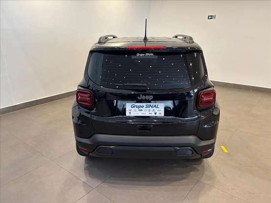 JEEP-RENEGADE-2025