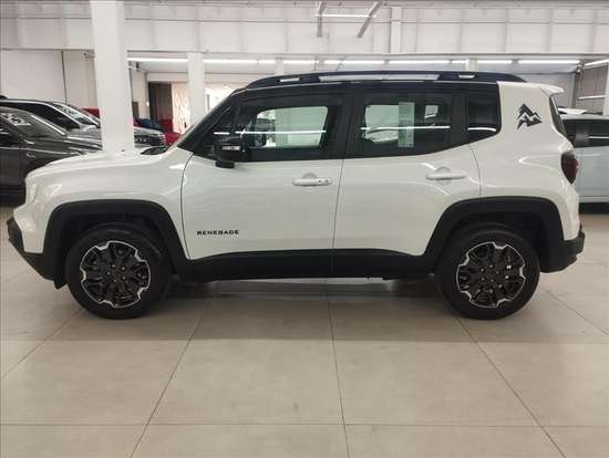 JEEP-RENEGADE-2026