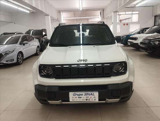 JEEP-RENEGADE-2026
