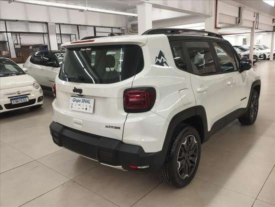 JEEP-RENEGADE-2026