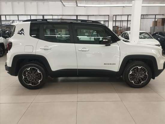 JEEP-RENEGADE-1.3 T270 TURBO FLEX ALTITUDE AT6 JEEP-RENEGADE-2026