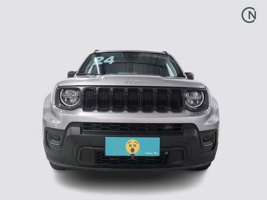 JEEP-RENEGADE-2023
