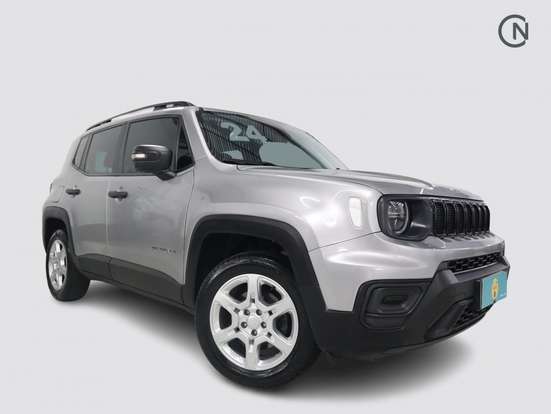 JEEP-RENEGADE-2023