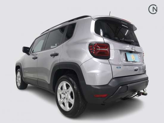 JEEP-RENEGADE-2023