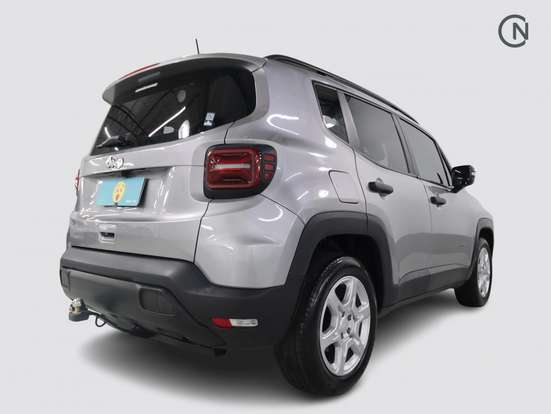 JEEP-RENEGADE-2023