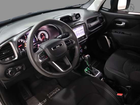 JEEP-RENEGADE-2023