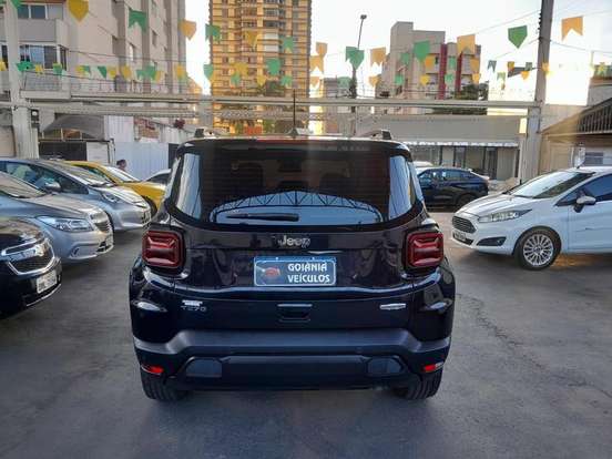 JEEP-RENEGADE-2023