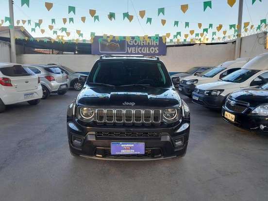 JEEP-RENEGADE-2023