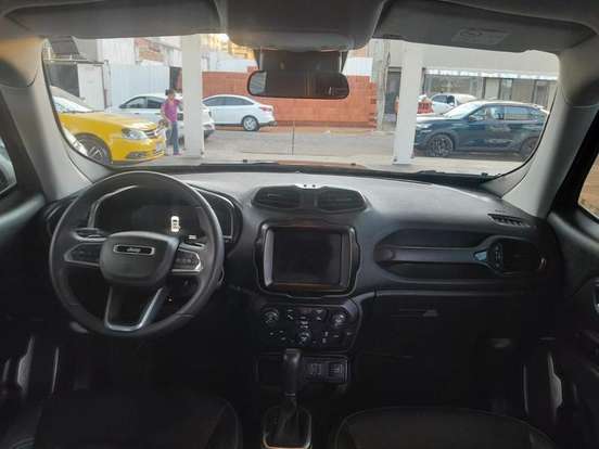 JEEP-RENEGADE-2023