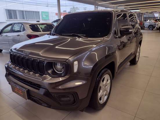 JEEP-RENEGADE-2024