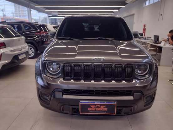 JEEP-RENEGADE-2024