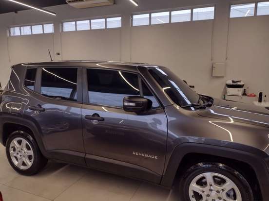 JEEP-RENEGADE-2024