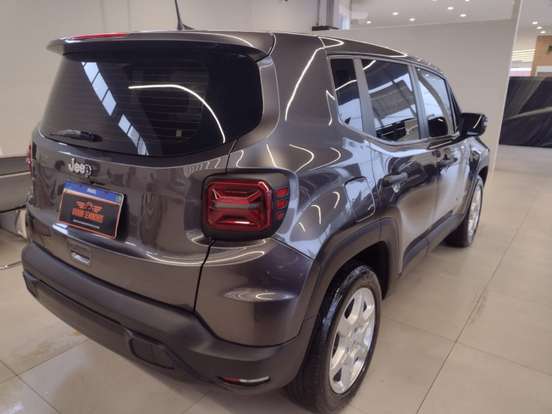 JEEP-RENEGADE-2024