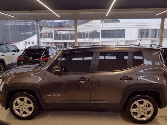 JEEP-RENEGADE-2024