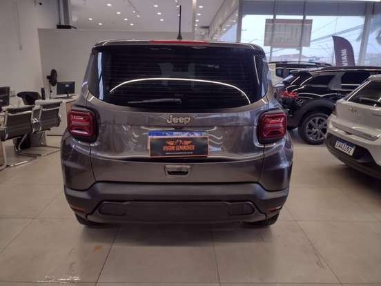 JEEP-RENEGADE-2024