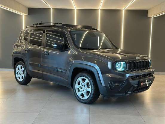 JEEP-RENEGADE-2024