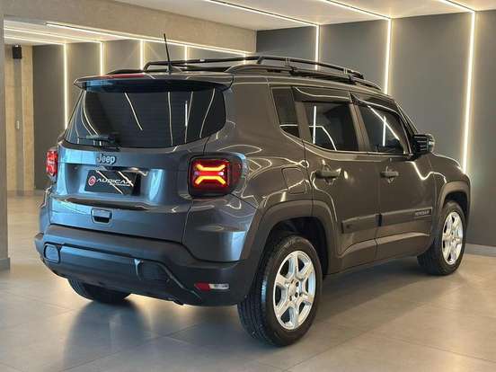JEEP-RENEGADE-2024