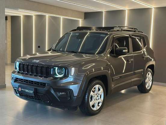 JEEP-RENEGADE-2024