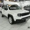 JEEP RENEGADE 1.3 T270 TURBO FLEX AT6 JEEP RENEGADE 1.3 T270 TURBO FLEX AT6