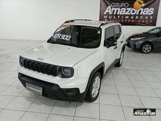 JEEP-RENEGADE-2024