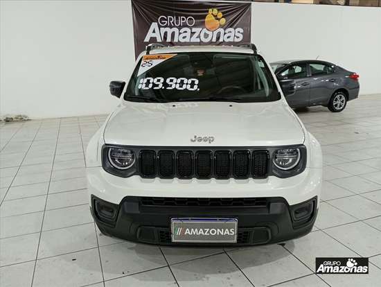 JEEP-RENEGADE-2024