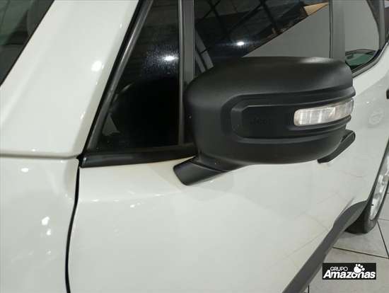 JEEP-RENEGADE-2024