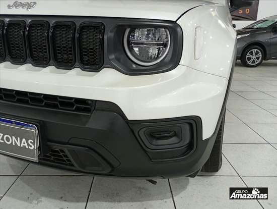 JEEP-RENEGADE-2024