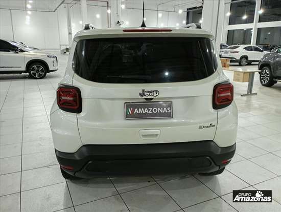JEEP-RENEGADE-2024