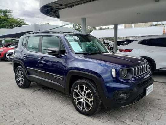JEEP-RENEGADE-2023
