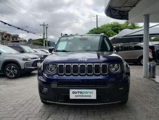JEEP-RENEGADE-2023