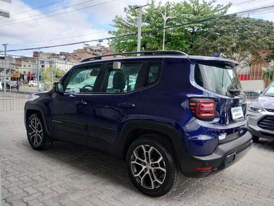 JEEP-RENEGADE-2023