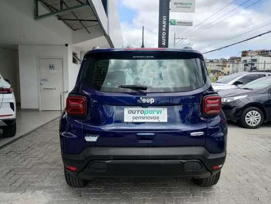 JEEP-RENEGADE-2023