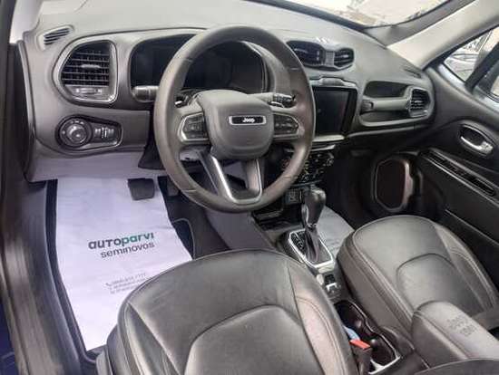 JEEP-RENEGADE-2023