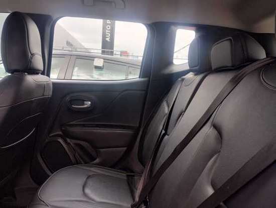 JEEP-RENEGADE-2023
