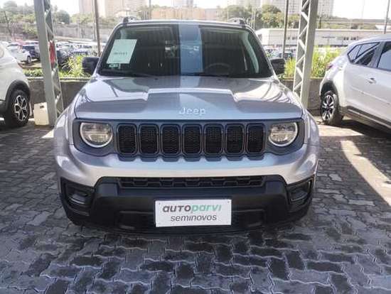 JEEP-RENEGADE-2023