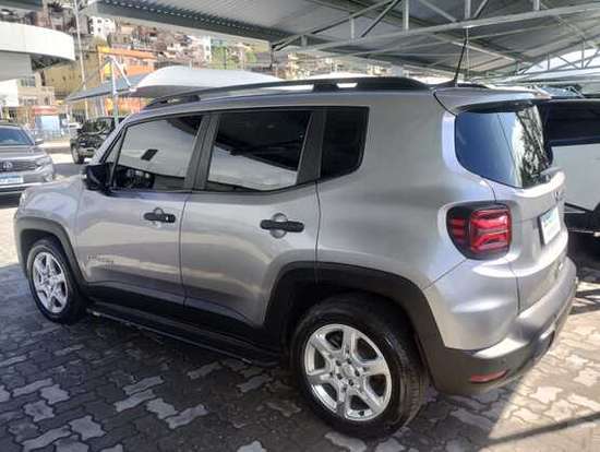 JEEP-RENEGADE-2023
