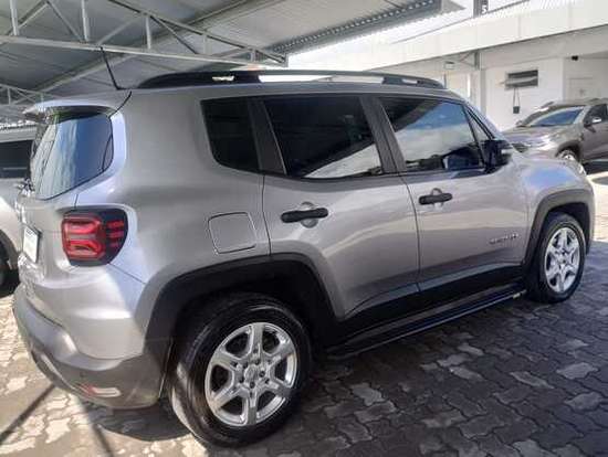 JEEP-RENEGADE-2023