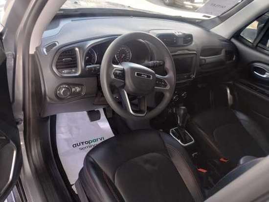 JEEP-RENEGADE-2023