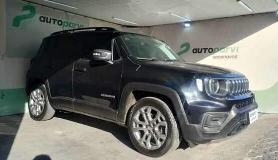 JEEP-RENEGADE-2024