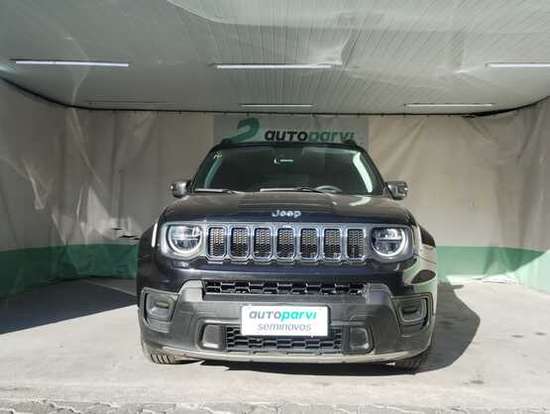 JEEP-RENEGADE-2024