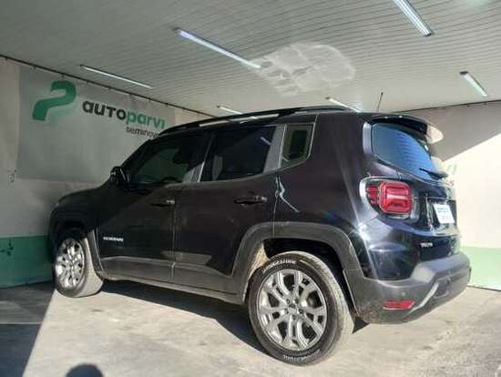 JEEP-RENEGADE-2024