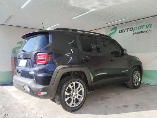 JEEP-RENEGADE-2024