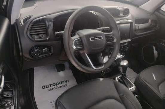 JEEP-RENEGADE-2024